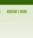 Kontakt z nami